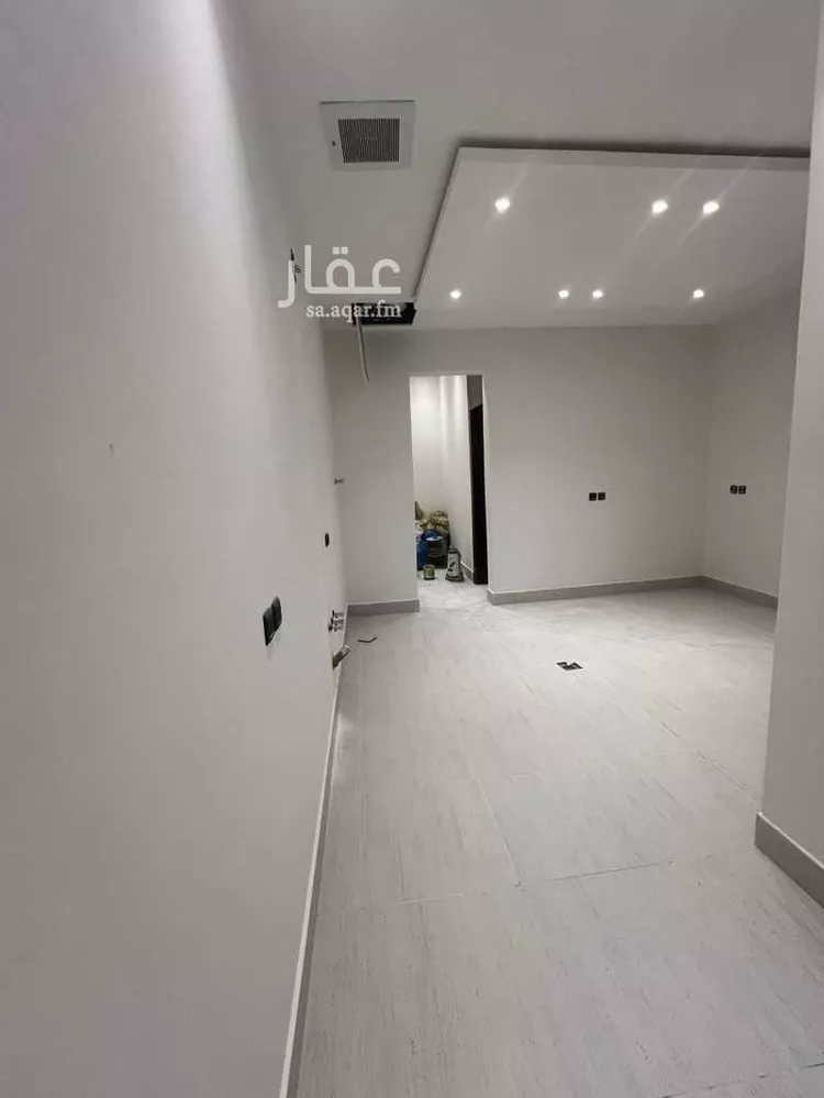 دور للبيع في شارع سعيد بن محمد المكناسي, حي الرمال, مدينة الرياض, منطقة الرياض صورة 5