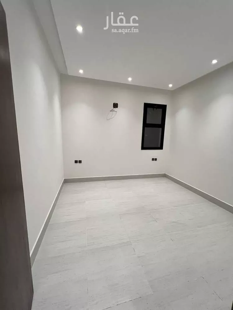 شقة للبيع في شارع ممر55, حي الرمال, مدينة الرياض, منطقة الرياض صورة 4