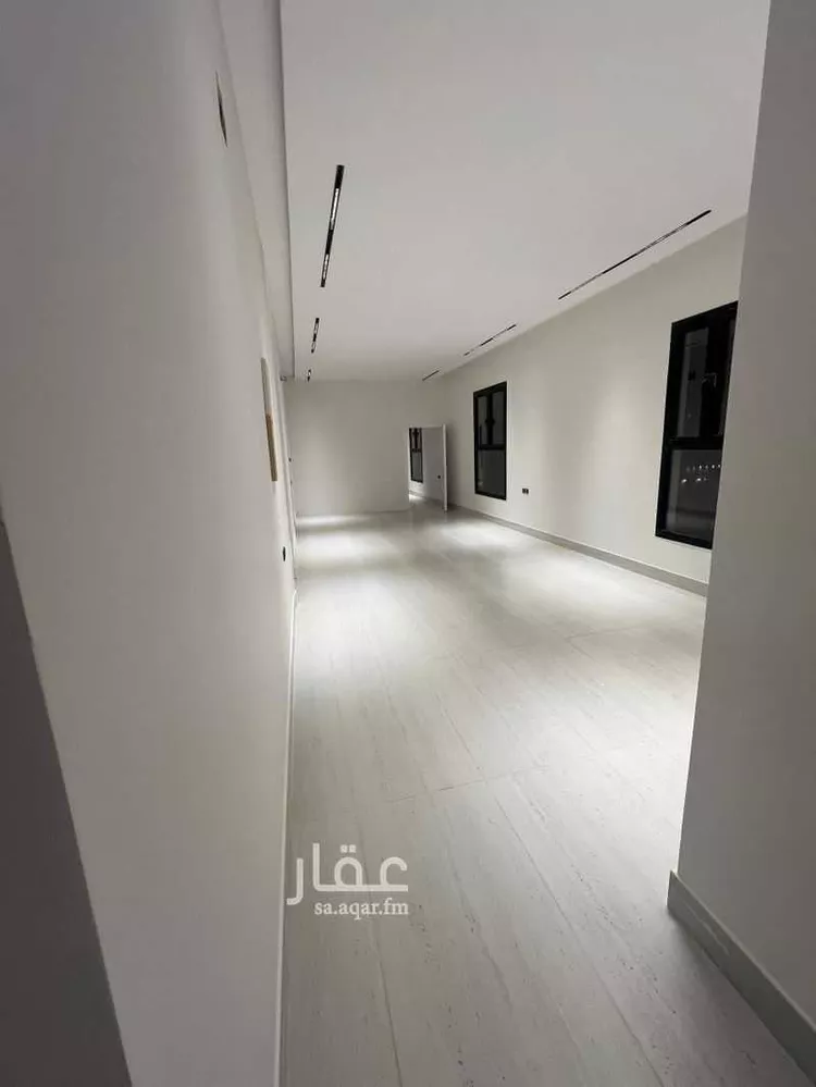 دور للبيع في شارع ابي رفاعه العدوي, حي الرمال, مدينة الرياض, منطقة الرياض 10