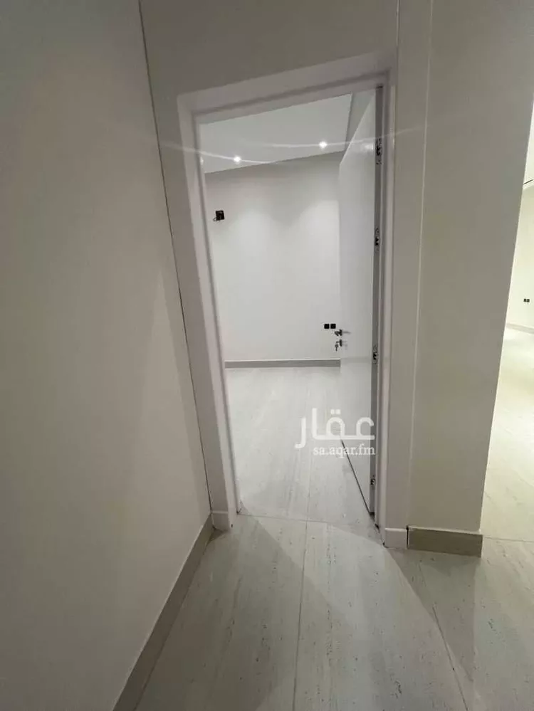 دور للبيع في شارع ابي رفاعه العدوي, حي الرمال, مدينة الرياض, منطقة الرياض 8