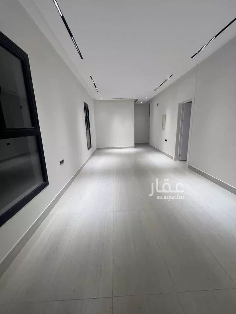 دور للبيع في شارع ابي رفاعه العدوي, حي الرمال, مدينة الرياض, منطقة الرياض 6