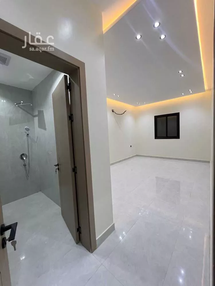 فيلا للبيع في شارع إبراهيم بن حسين, حي الرمال, مدينة الرياض, منطقة الرياض صورة 5