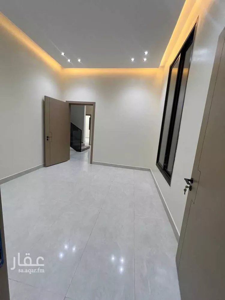 فيلا للبيع في شارع إبراهيم بن حسين, حي الرمال, مدينة الرياض, منطقة الرياض