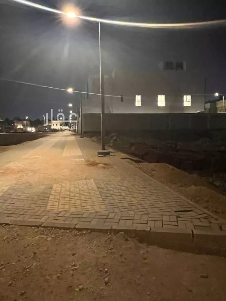 دور للبيع في شارع سعيد بن محمد المكناسي, حي الرمال, مدينة الرياض, منطقة الرياض