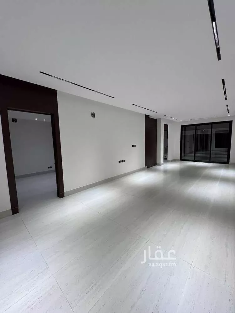 شقة للبيع في شارع ممر55, حي الرمال, مدينة الرياض, منطقة الرياض صورة 5