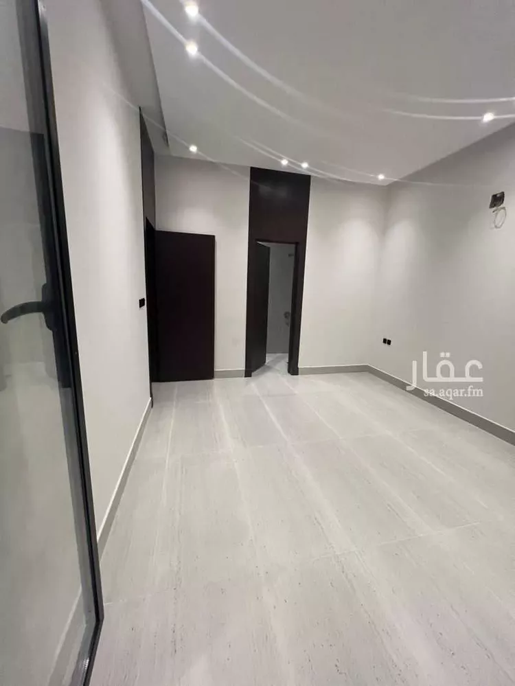 دور للبيع في شارع سعيد بن محمد المكناسي, حي الرمال, مدينة الرياض, منطقة الرياض صورة 5