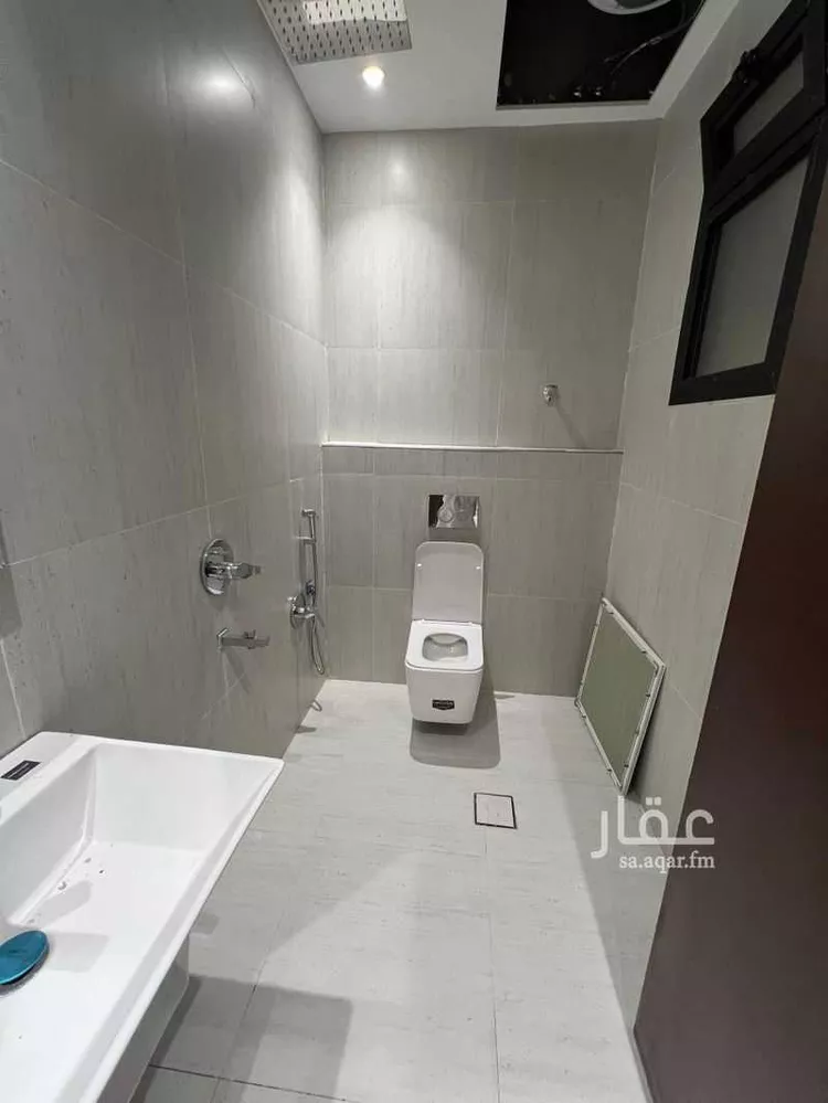 شقة للبيع في شارع ممر55, حي الرمال, مدينة الرياض, منطقة الرياض صورة 3