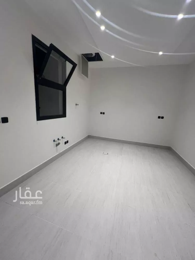 دور للبيع في شارع سعيد بن محمد المكناسي, حي الرمال, مدينة الرياض, منطقة الرياض صورة 3