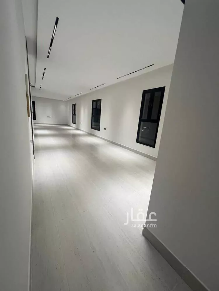 دور للبيع في شارع يزيد بن مزيد الشيباني, حي الرمال, مدينة الرياض, منطقة الرياض