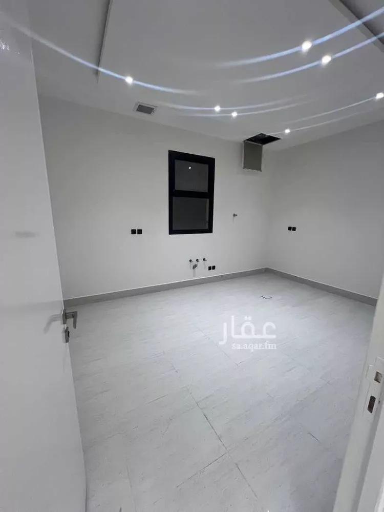 دور للبيع في شارع ابي رفاعه العدوي, حي الرمال, مدينة الرياض, منطقة الرياض 7