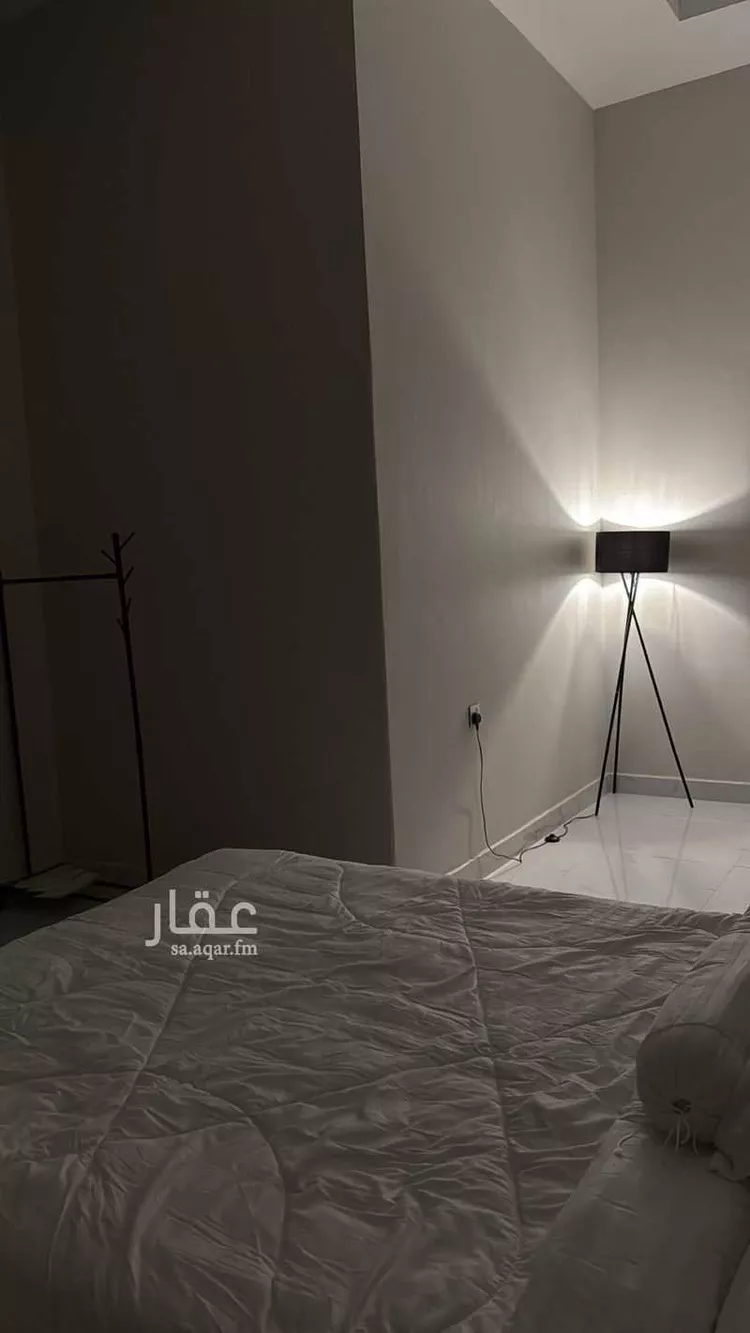 Furnished Apartment for Booking in Buraydah Al Jamiyin 12