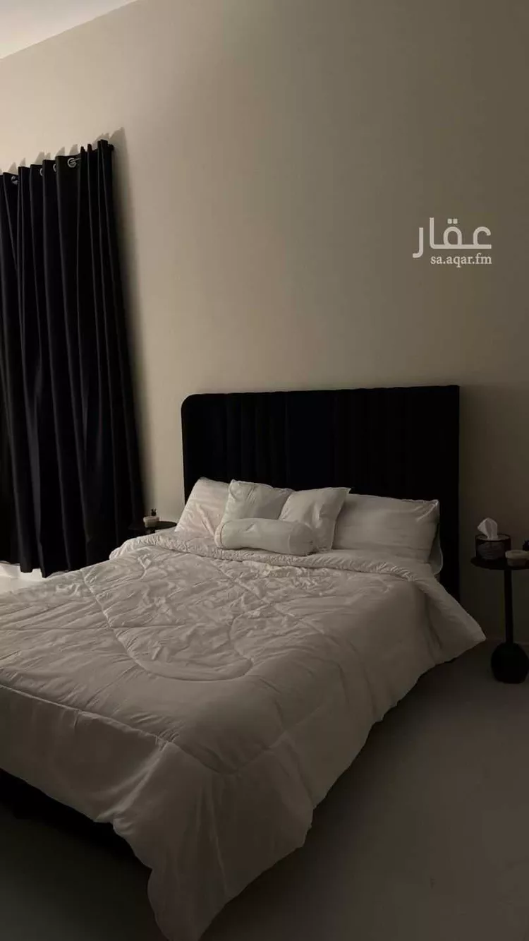 Furnished Apartment for Booking in Buraydah Al Jamiyin 10