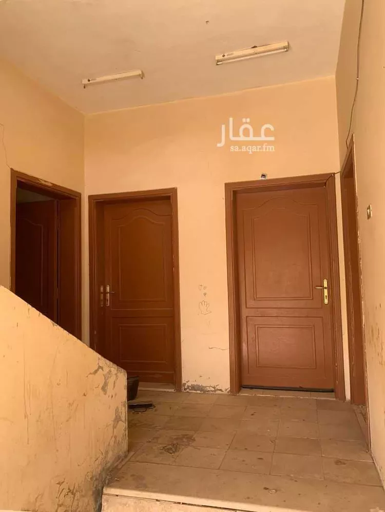 عمارة للبيع في شارع الملك فهد, حي الصفاء, مدينة مهد الذهب, منطقة المدينة المنورة صورة 5