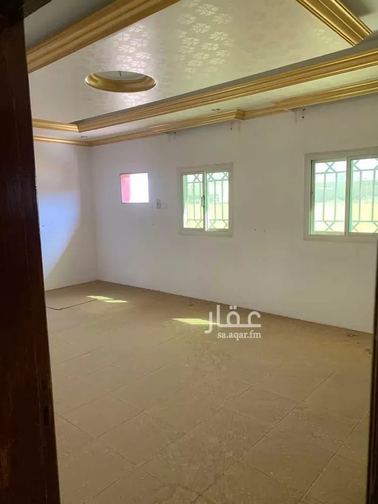 عمارة للبيع في شارع الملك فهد, حي الصفاء, مدينة مهد الذهب, منطقة المدينة المنورة صورة 3