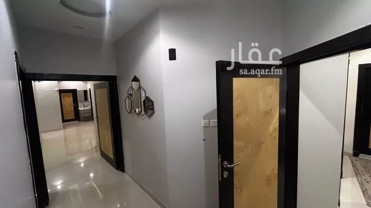 شقة للبيع في شارع حلب, حي ظهرة لبن, مدينة الرياض, منطقة الرياض صورة 5