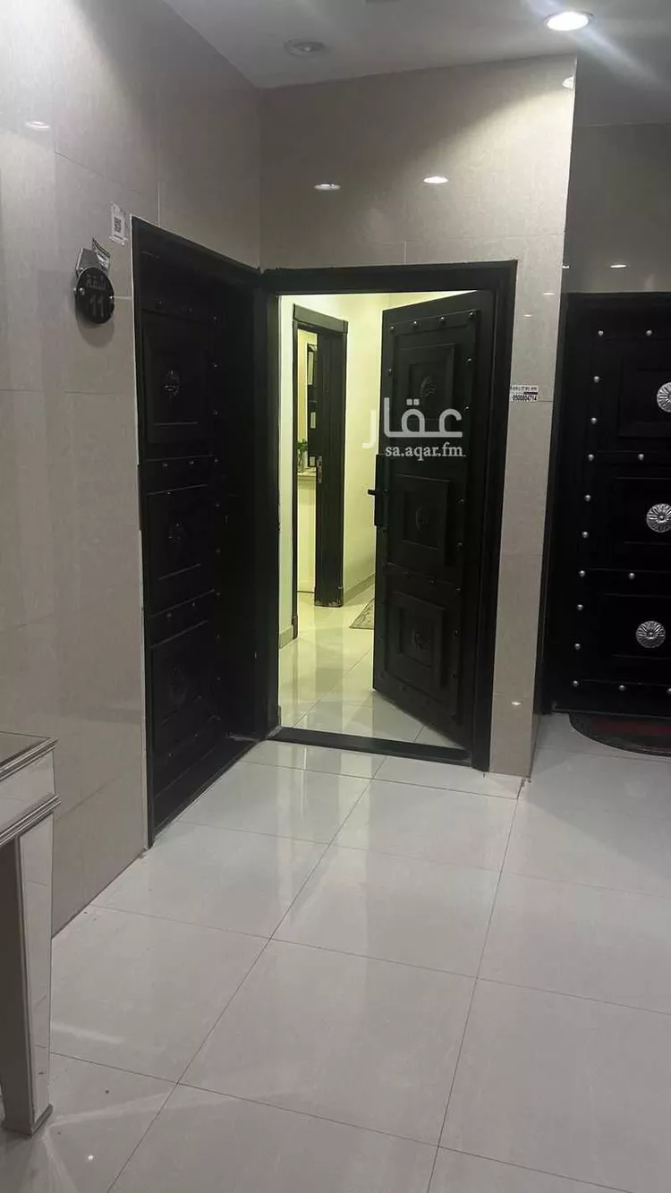 شقة للبيع في شارع حلب, حي ظهرة لبن, مدينة الرياض, منطقة الرياض صورة 2