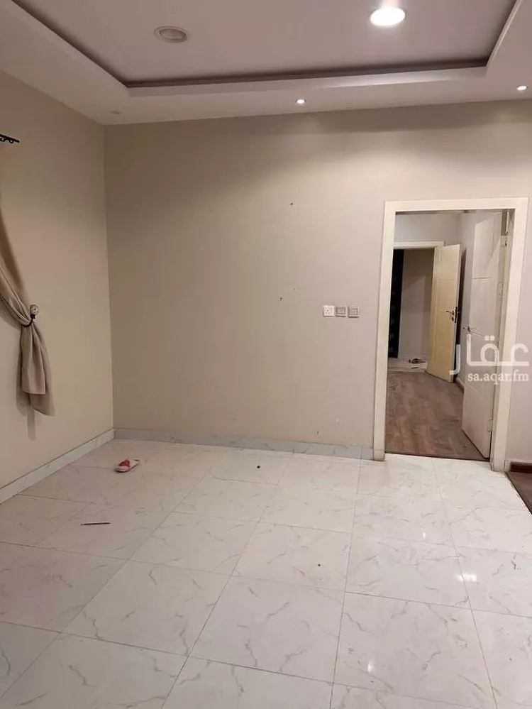 فيلا للإيجار في شارع ابن التاج ، حي السلمانية الشمالية ، الهفوف‎ ، الاحساء صورة 4