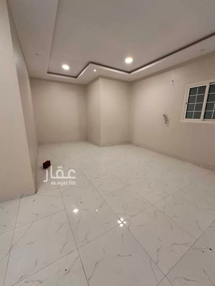 فيلا للإيجار في شارع ابن التاج ، حي السلمانية الشمالية ، الهفوف‎ ، الاحساء صورة 5
