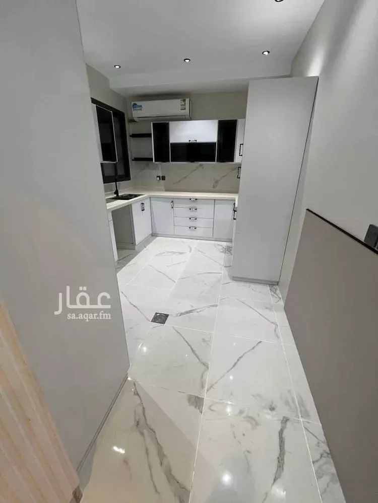 شقة للإيجار في شارع قابس, حي اليرموك, مدينة الرياض, منطقة الرياض صورة 2