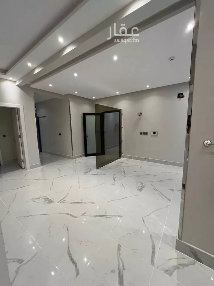 شقة للإيجار في شارع قابس, حي اليرموك, مدينة الرياض, منطقة الرياض صورة 3