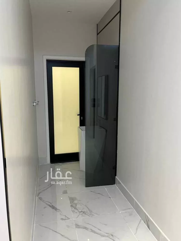 شقة للإيجار في شارع قابس, حي اليرموك, مدينة الرياض, منطقة الرياض صورة 4