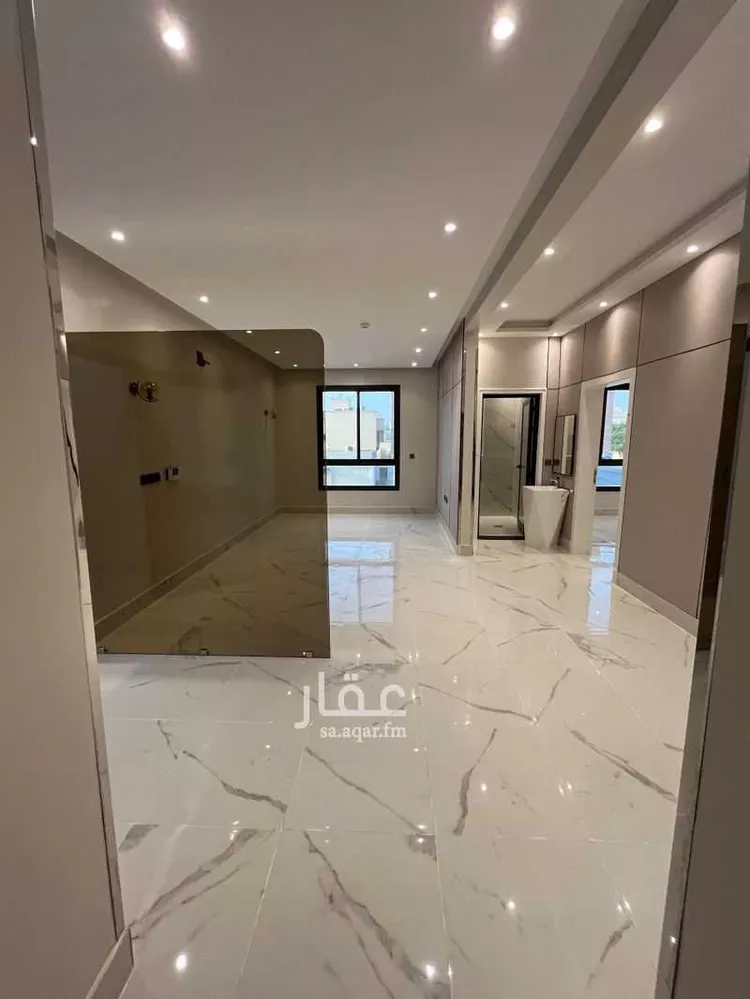 شقة للإيجار في شارع قابس, حي اليرموك, مدينة الرياض, منطقة الرياض