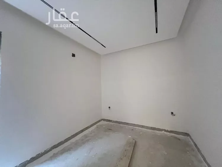 فيلا للبيع في حي الجنادرية, مدينة الرياض, منطقة الرياض صورة 2