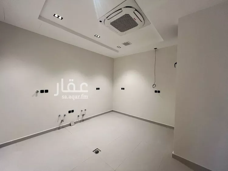 دور للبيع في شارع رقم 365, حي المونسية, مدينة الرياض, منطقة الرياض صورة 4