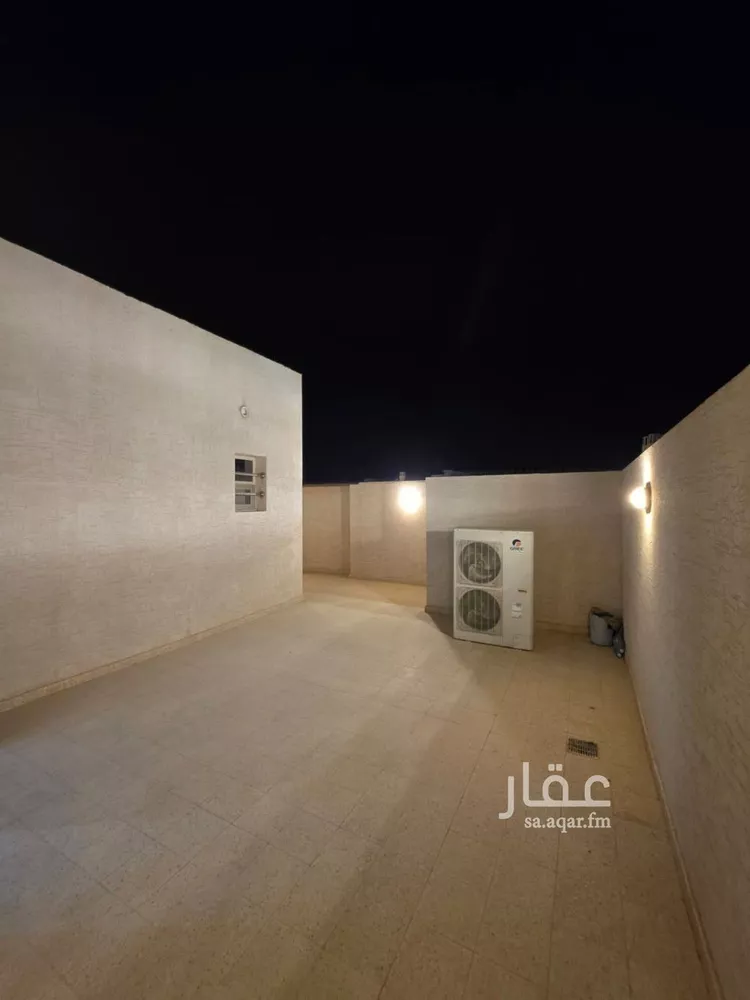 فيلا للبيع في شارع رقم 226, حي المونسية, مدينة الرياض, منطقة الرياض صورة 5