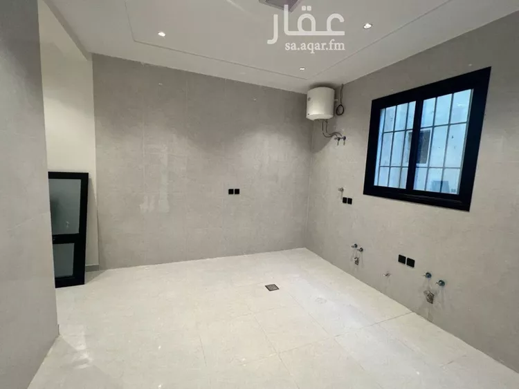 دور للبيع في حي الجنادرية, مدينة الرياض, منطقة الرياض صورة 5