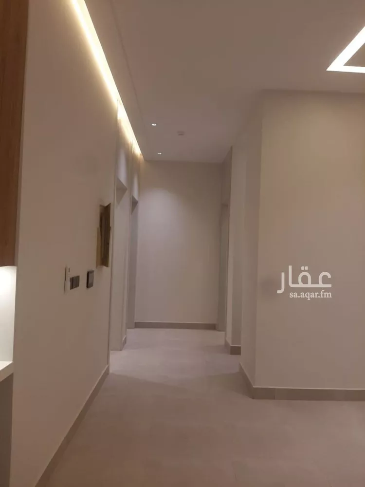 شقة للبيع في شارع رقم 404, حي المونسية, مدينة الرياض, منطقة الرياض صورة 5