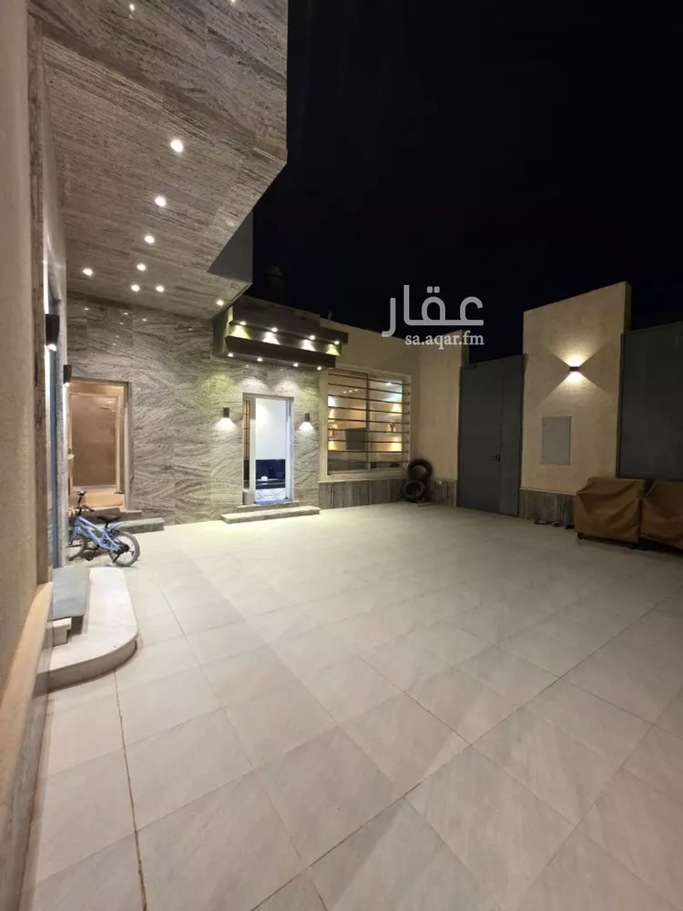 فيلا للبيع في شارع رقم 226, حي المونسية, مدينة الرياض, منطقة الرياض صورة 3