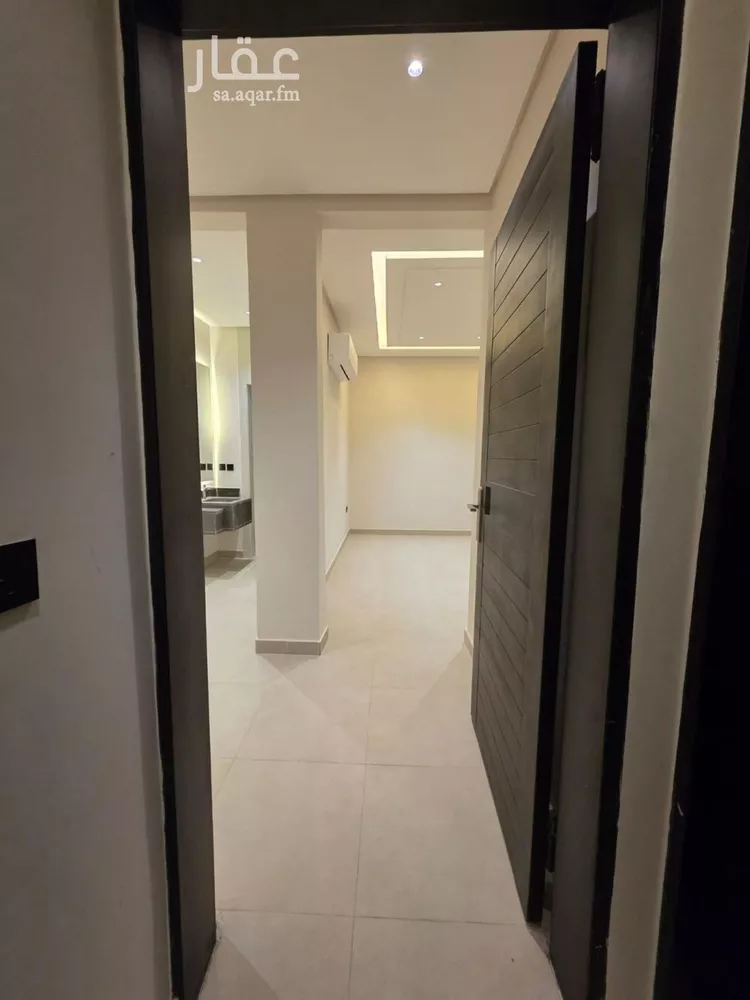 شقة للبيع في شارع جبل نمرة, حي قرطبة, مدينة الرياض, منطقة الرياض صورة 5