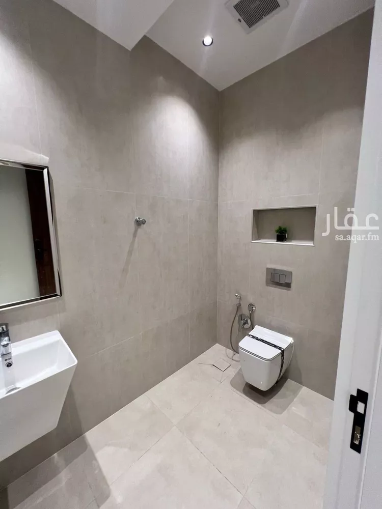 شقة للبيع في شارع عبدالله بن مرخان, حي قرطبة, مدينة الرياض, منطقة الرياض صورة 4