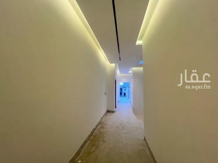 دور للبيع في حي الجنادرية, مدينة الرياض, منطقة الرياض صورة 3