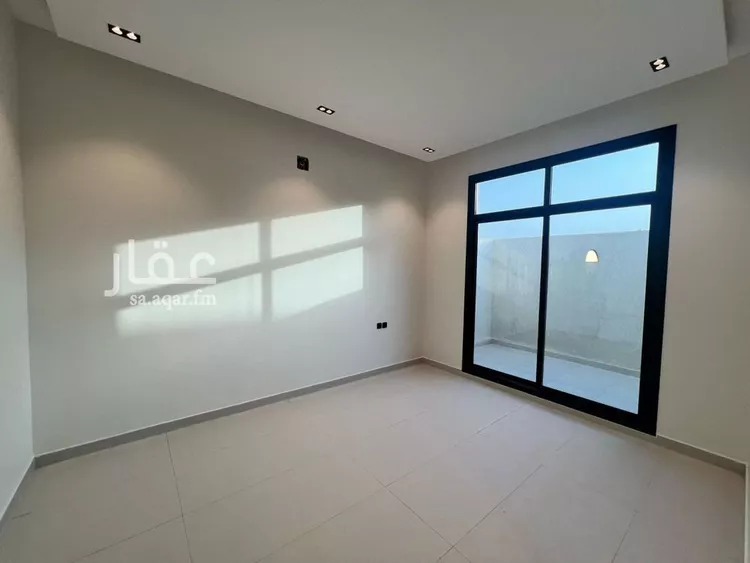 دور للبيع في شارع رقم 365, حي المونسية, مدينة الرياض, منطقة الرياض صورة 5