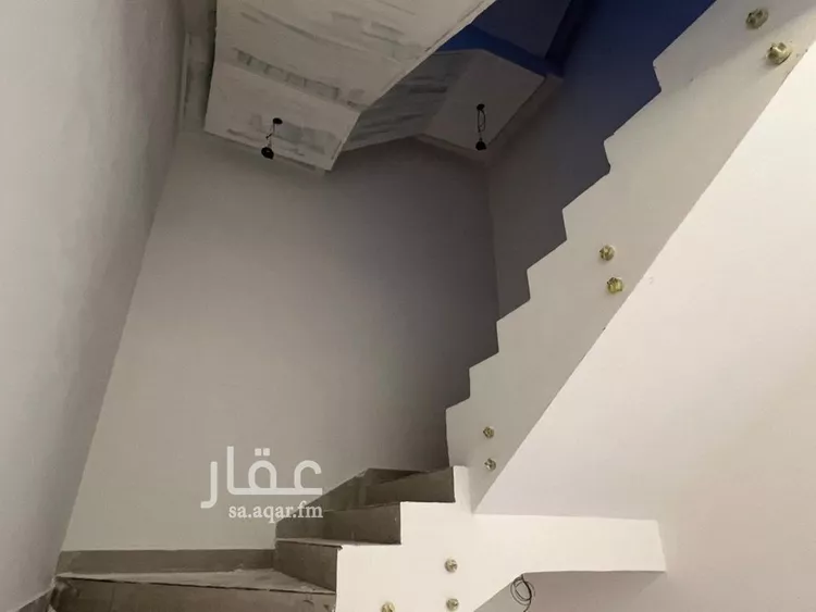 فيلا للبيع في حي الجنادرية, مدينة الرياض, منطقة الرياض صورة 4