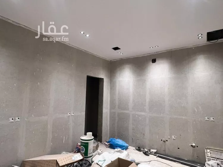 فيلا للبيع في حي الجنادرية, مدينة الرياض, منطقة الرياض صورة 5