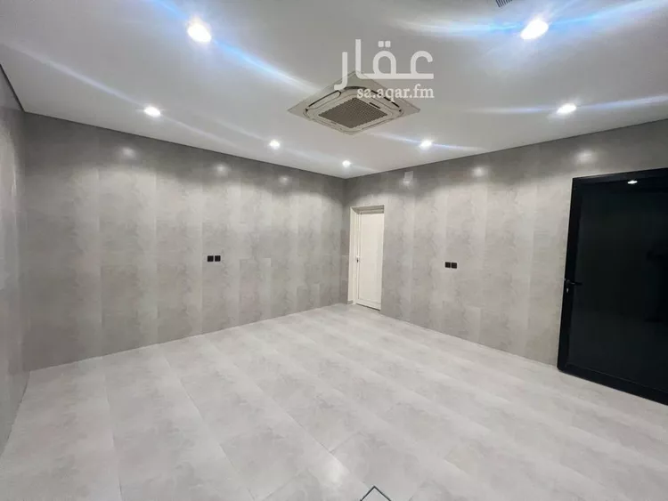 فيلا للبيع في حي المونسية, مدينة الرياض, منطقة الرياض صورة 5