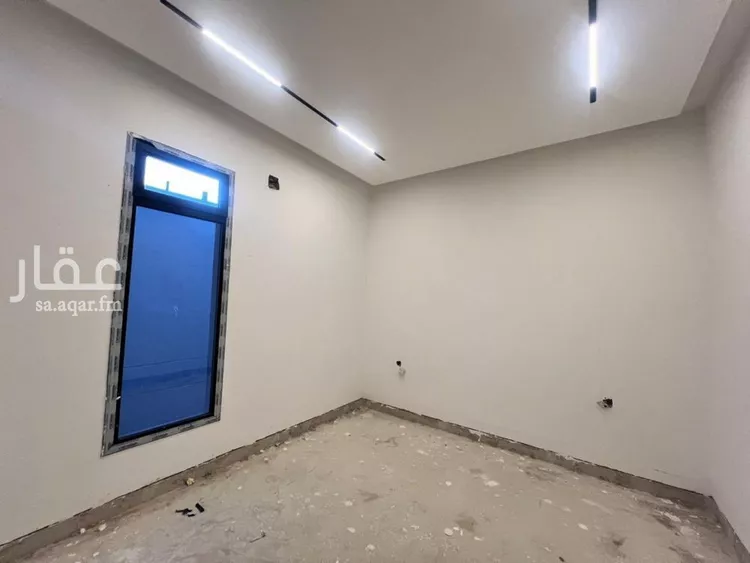 دور للبيع في حي الجنادرية, مدينة الرياض, منطقة الرياض صورة 4