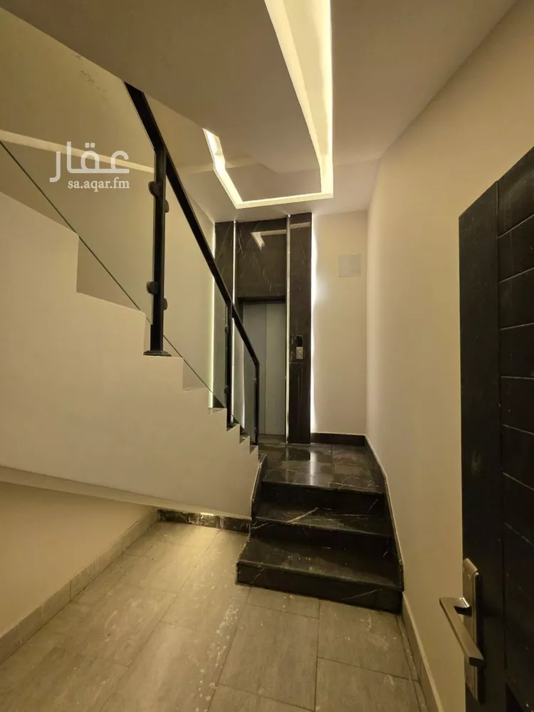 شقة للبيع في شارع جبل نمرة, حي قرطبة, مدينة الرياض, منطقة الرياض صورة 3