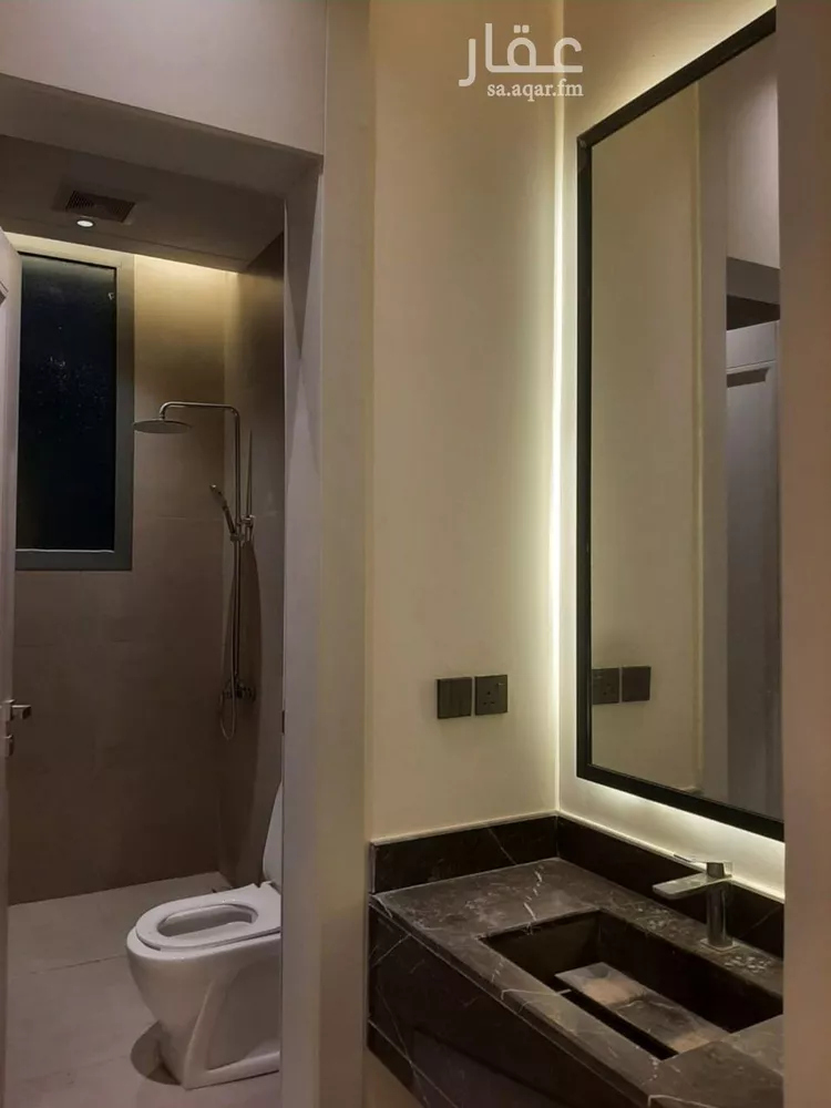شقة للبيع في شارع رقم 404, حي المونسية, مدينة الرياض, منطقة الرياض صورة 2