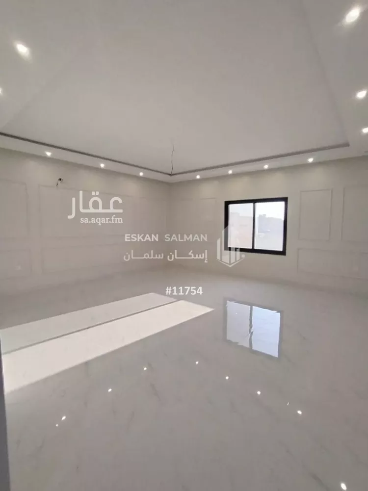 شقة للبيع في شارع العزيزية 36, حي العزيزية, مدينة الجبيل, المنطقة الشرقية صورة 2