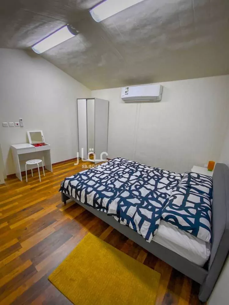 شاليه واستراحة للحجز في حي طيبة, جدة صورة 2