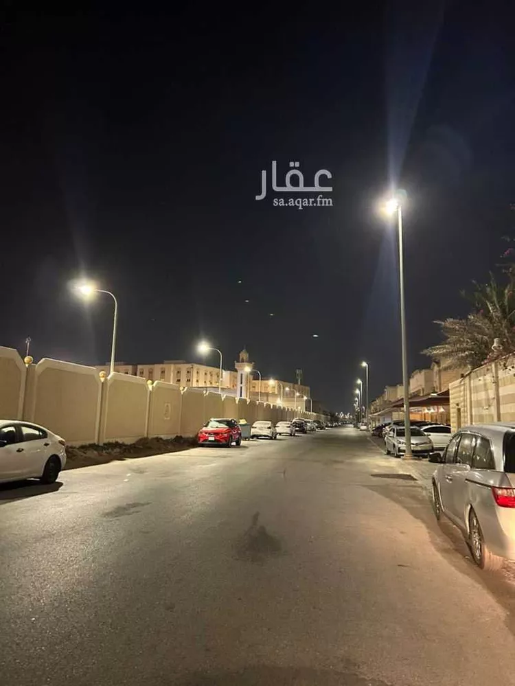 شقة للبيع في شارع سيف بن القيس ، حي الصفا ، الدمام ، الدمام صورة 2