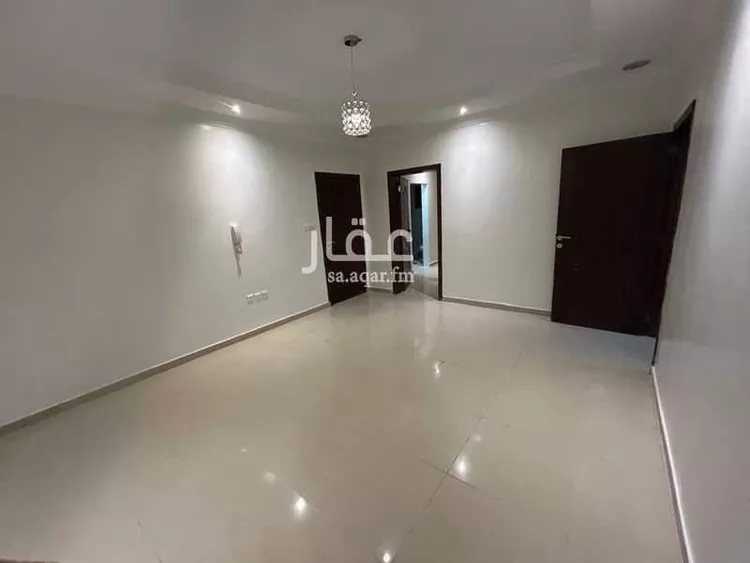 شقة للبيع في شارع سيف بن القيس ، حي الصفا ، الدمام ، الدمام صورة 3