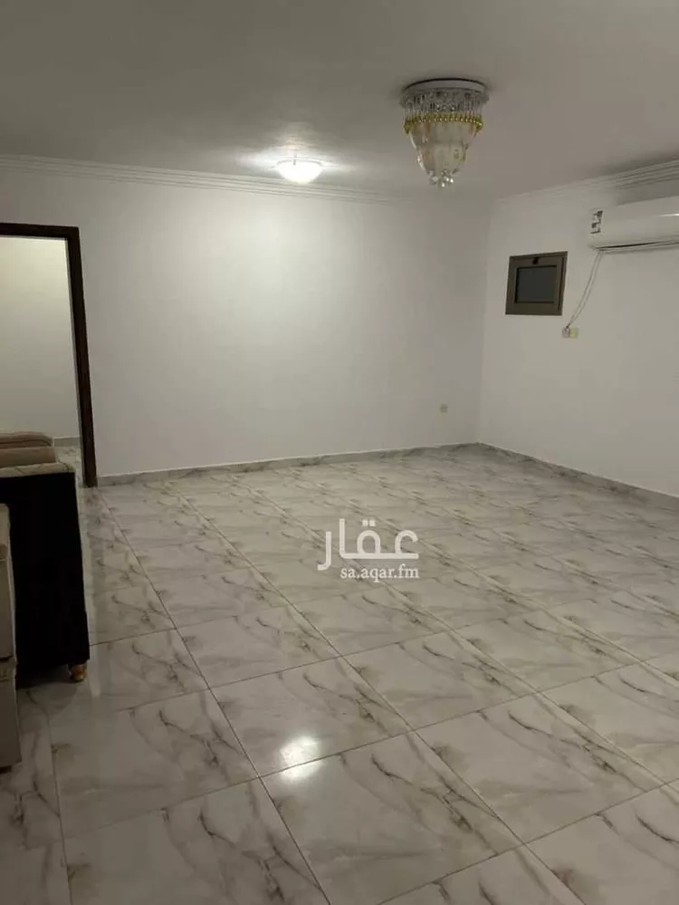 شقة للبيع في شارع سيف بن القيس ، حي الصفا ، الدمام ، الدمام صورة 5