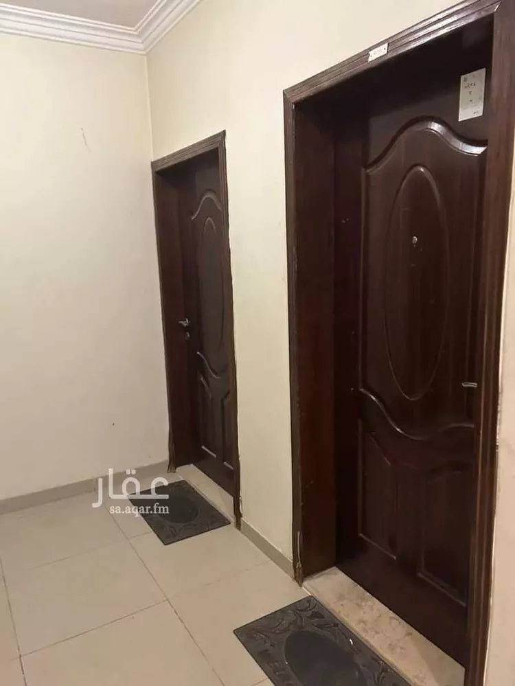 شقة للبيع في شارع سيف بن القيس ، حي الصفا ، الدمام ، الدمام صورة 4
