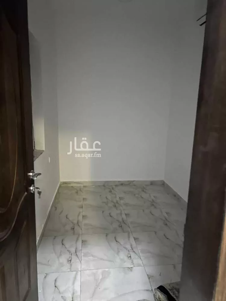 شقة للبيع في شارع سيف بن القيس ، حي الصفا ، الدمام ، الدمام 11