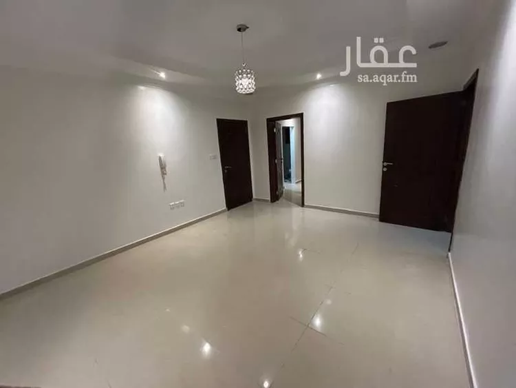 شقة للبيع في شارع سيف بن القيس ، حي الصفا ، الدمام ، الدمام 10